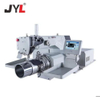 Yüksek verimli JYL-1510R ile bilgisayarlı endüstriyel şapka desen testere makinesi